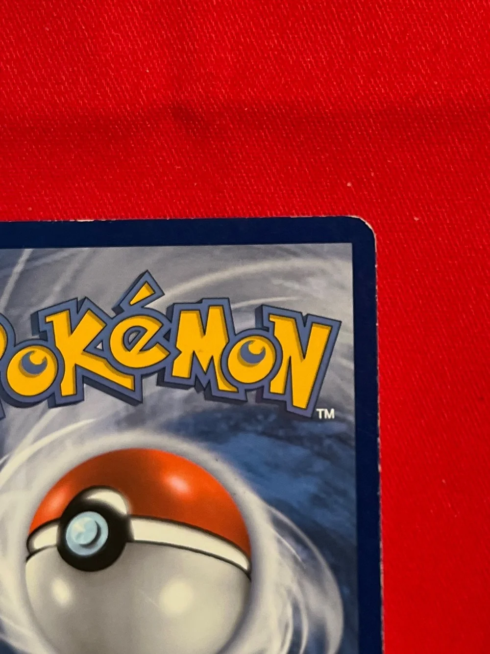 Pokémon TCG Black Kyurem XY80 Full Art Black Star Holo Trading Card